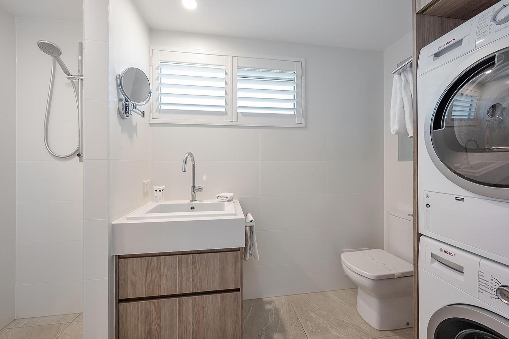 Aparthotel #2 Hastings Street Noosa Heads Exteriér fotografie
